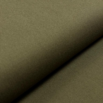 Baumwolle | EASY COTTON | Oliv